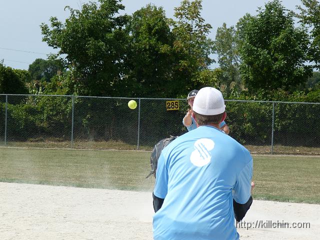 2012 Peachfest 380.JPG